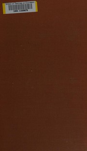 Front cover of Social psychology by Theodore M. Newcomb