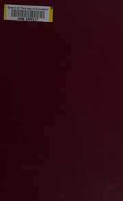 Front cover of Counseling the childless couple by William T. Bassett