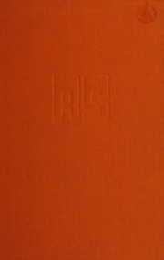 Front cover of Islam and Colonialism by Rudolph Peters