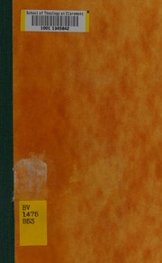 Front cover of Our church plans for children by Lois Blankenship