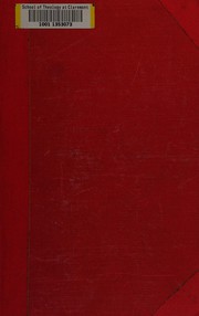 Cover of Problems of art by Susanne Katherina (Knauth) Langer