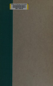 Front cover of Living with your teenager by Marlene Brusko