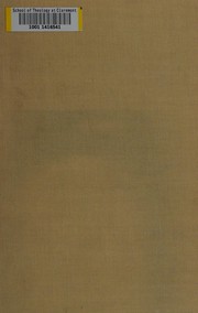 Front cover of Thirteen Americans by Jewish Theological Seminary of America. Institute for Religious and Social Studies.