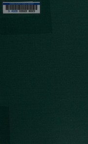 Cover of Homer by Andre Michalopoulos