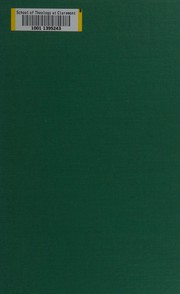 Cover of Aristotle's philosophy of mathematics by Hippocrates George Apostle