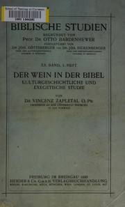 Front cover of The life-work of the American architect, Frank Lloyd Wright by H. Th Wijdeveld