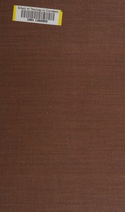 Cover of Llamamiento al amor by Josefa Menéndez