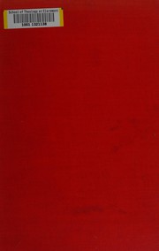 Front cover of The moral life and the ethical life by Eliseo Vivas