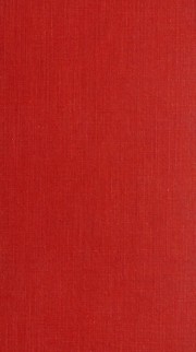 Cover of Schopenhauer by Patrick L. Gardiner