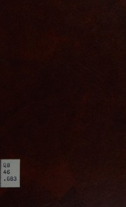 Cover of Experiments in space science by Peter Greenleaf