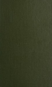 Front cover of Olav Audunssøn by Sigrid Undset