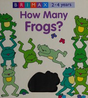 Cover of Read and Play by Jenny Tulip