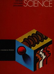 Cover of Science by Neal J. Holmes