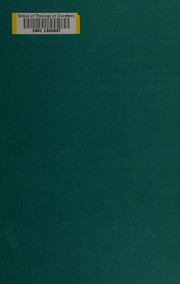 Cover of Physicist and Christian by William Grosvenor Pollard