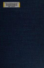 Cover of God in these times by Henry P. Van Dusen