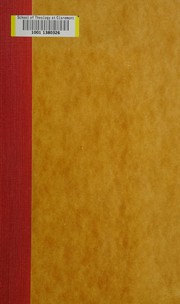 Front cover of Der Schriftbegriff Jesu by Johannes Hänel