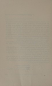 Front cover of A guide to Catholic college administration by Edward V. Stanford