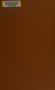 Cover of Philosophical essays by Dasgupta, Surendranath