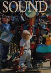 Front cover of Matter and Energy by Lisa Trumbauer