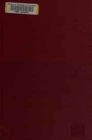 Front cover of Rebel Saints by Mary Agnes Best