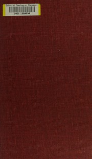 Front cover of La crise contemporaine by Jean Greisch
