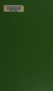 Cover of The science and practice of photographic printing by Lloyd I. Snodgrass