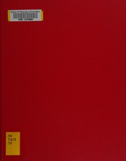 Front cover of The universal element in the Psalter by J. M. Powis Smith