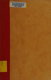 Front cover of Jüdische Wundergeschichten des neutestamentlichen Zeitalters by Paul Fiebig