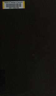 Front cover of Henry VIII and Luther by Erwin Doernberg