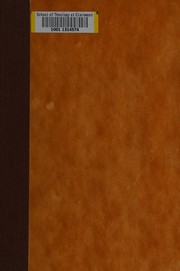 Cover of Homo viator by Gabriel Marcel