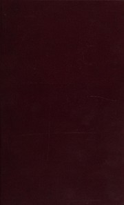 Front cover of The early history of English poor relief by E. M. Leonard