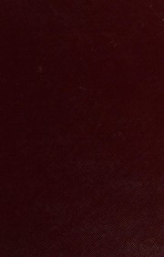 Front cover of Les mains sales by Jean-Paul Sartre