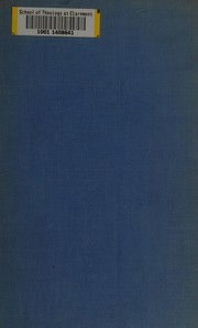 Front cover of Lead, kindly light by Desmond Lionel Morse-Boycott