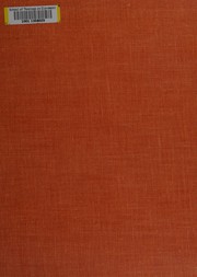 Cover of Islamic architecture and its decoration, A.D. 800-1500 by Hill, Derek.