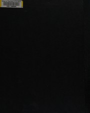 Front cover of Images of lust by Anthony Weir