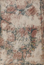 Cover of al-Sharḥ al-mawsūm bi-al-Fawāʼid al-jalīlah al-bahīyah ʻalá al-Shamāʼil al-Muḥammadīyah ... by Muḥammad ibn Qāsim Jassūs