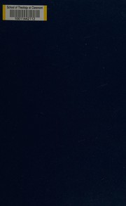 Front cover of Michel Foucault's force of flight by James William Bernauer
