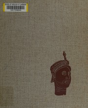 Front cover of Ancient African kingdoms by Margaret Shinnie