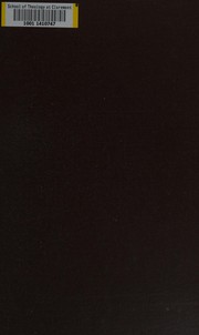 Front cover of Histoire de l'Empire byzantin by Charles Diehl