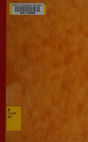 Front cover of The philosophy of Francis Bacon by Charlie Dunbar Broad