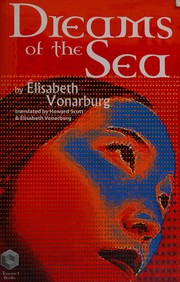 Cover of Tyranael by Elisabeth Vonarburg