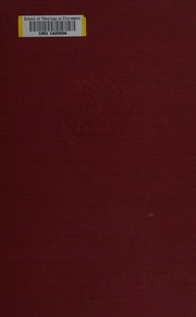 Cover of Juarez and his Mexico by Ralph Roeder