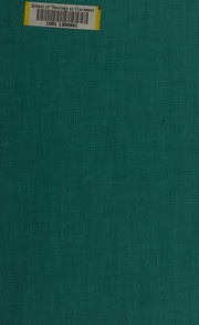 Front cover of A philosophy for adult education by Paul Emile Bergevin