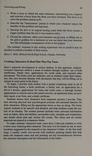 Cover of Ideas plus by National Council of Teachers of English