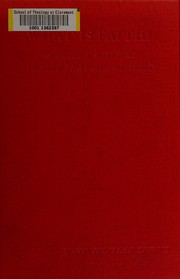 Front cover of What is faith? by John Huntley Skrine