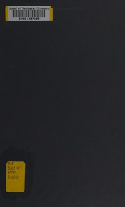 Front cover of A sociological approach to morality by Phillip R. Kunz