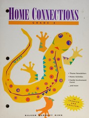 Cover of Literature works by Unknown