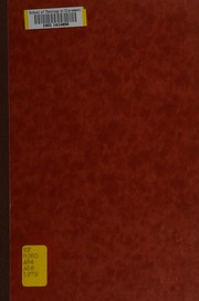 Cover of Renewal : a central concept in Gustaf Aulén's work with the liturgy in theory and practice by Carl-Gustaf Andrén