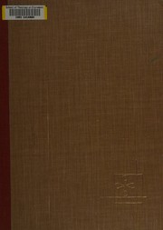 Cover of Beautyway: a Navaho ceremonial by Wyman, Leland Clifton