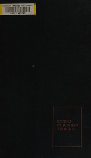Cover of Antike Inkubation und moderne Psycho-therapie by Carl Alfred Meier